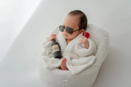 馆陶宝宝晚上睡觉哼唧 馆陶宝宝晚上睡觉哼唧