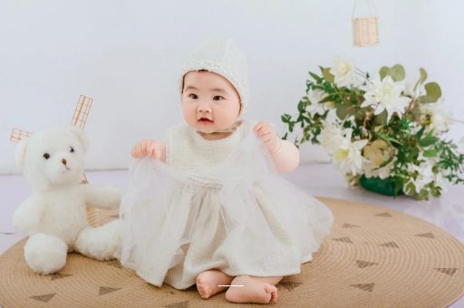 馆陶怀孕初期孕吐胃不舒服