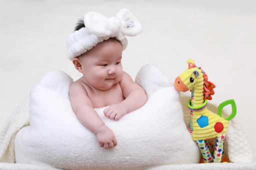 馆陶孕妇妊辰纹橄榄油 馆陶孕妇妊辰纹橄榄油