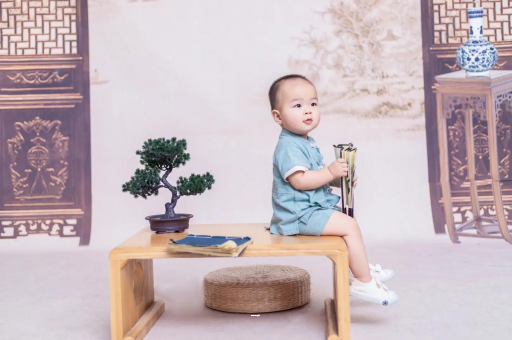 馆陶宝宝医保怎么办理
