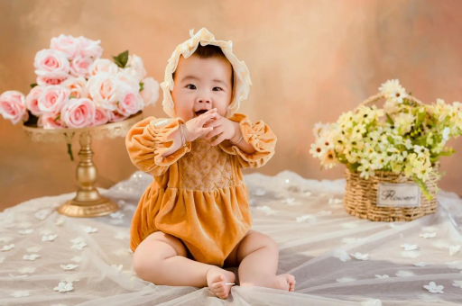 馆陶宝宝喉炎的症状有哪些 馆陶宝宝喉炎的症状有哪些