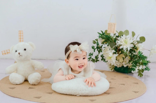 馆陶四个月的孕妇肚子疼